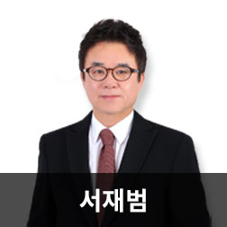 해당 탭이미지