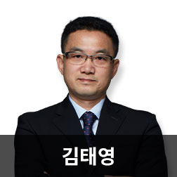 해당 탭이미지