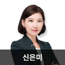 해당 탭이미지