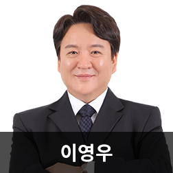 해당 탭이미지