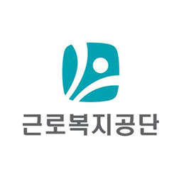 해당 탭이미지