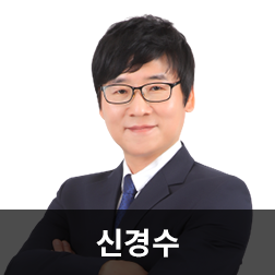 해당 탭이미지