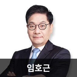 해당 탭이미지