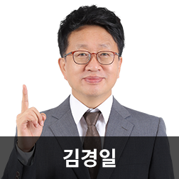 해당 탭이미지