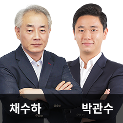 해당 탭이미지