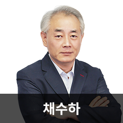 해당 탭이미지