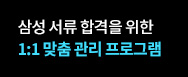 메인 센터 배너 버튼1