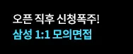 메인 센터 배너 버튼1
