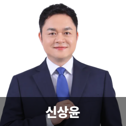 해당 탭이미지